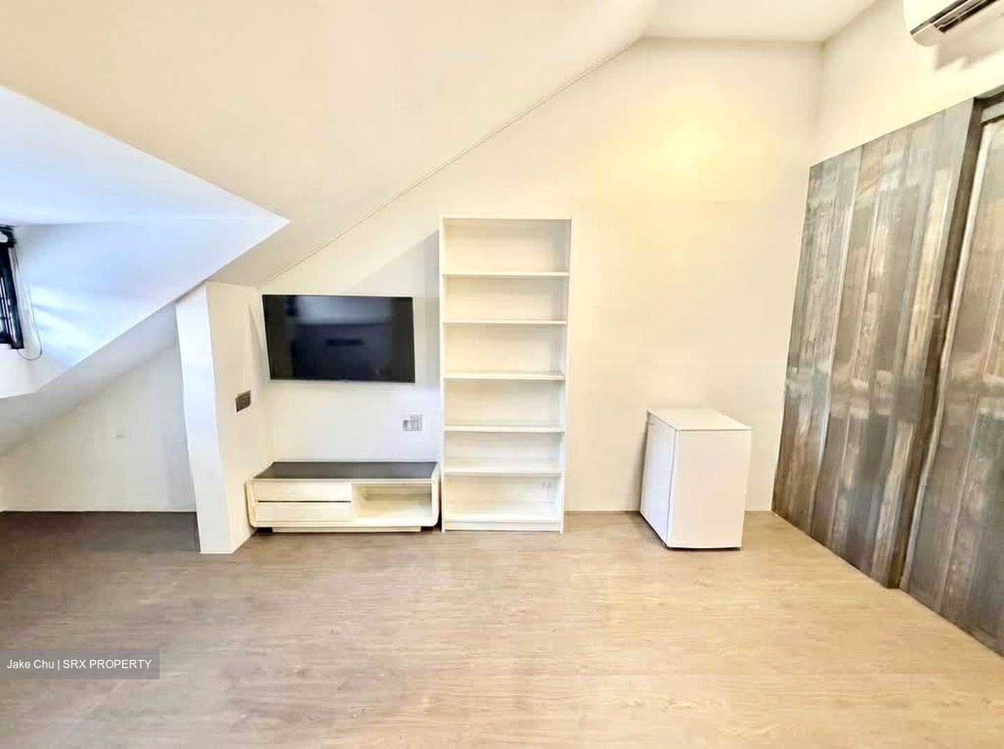 Lorong 36 Geylang (D14), Terrace #576694791